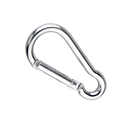 boostbowling-Carabiners